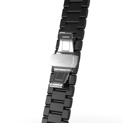 ALLOY CHRONO™ PETRONAS 63S