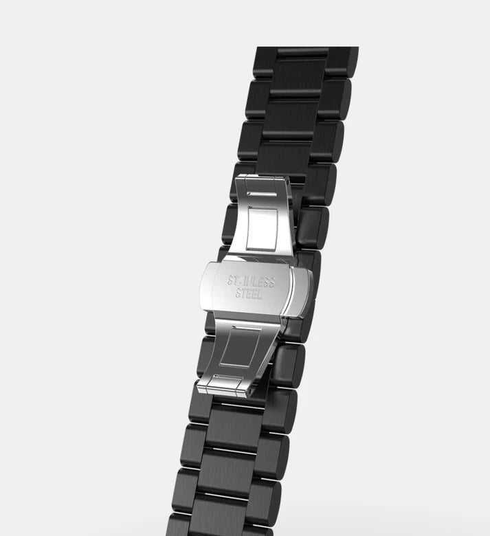 ALLOY CHRONO™ LAMBO URUS